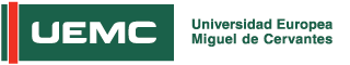 Logo UEMC